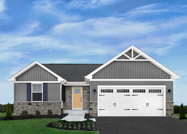 Property at Grand Bahama Plan, Washington, PA 15301, 3 beds, 2 baths
