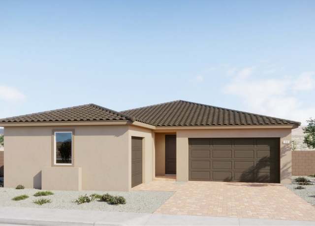 Property at Gabriel NextGen Plan, Las Vegas, NV 89120, 4 beds, 3.5 baths