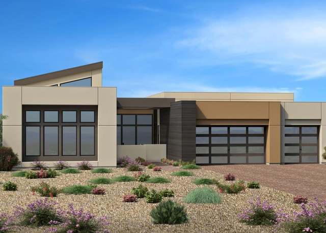 Property at Cliffside Plan, Las Vegas, NV 89135, 3 beds, 3.5 baths