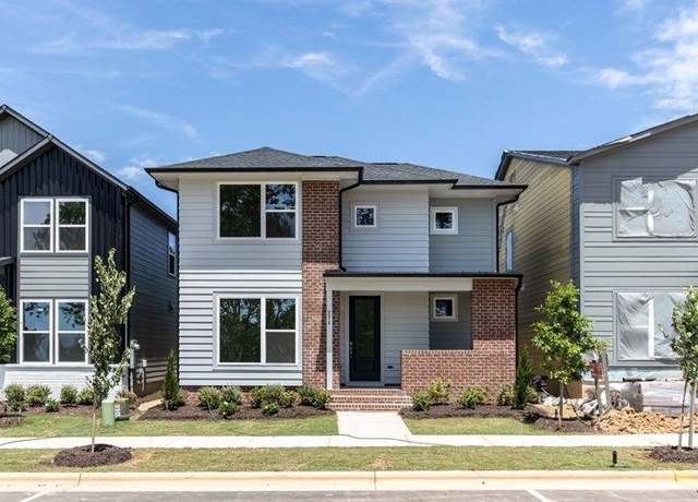 Property at Atkinson Plan, Pittsboro, NC 27312, 3 beds, 2.5 baths