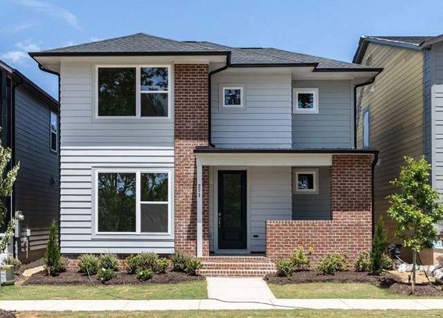 Property at Atkinson Plan, Pittsboro, NC 27312, 3 beds, 2.5 baths