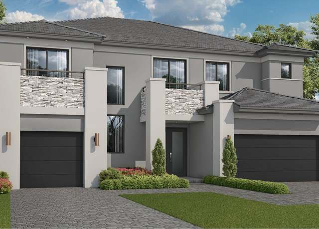Property at 11155 SW 85th Ct, Miami, FL 33156, 6 beds, 6.5 baths