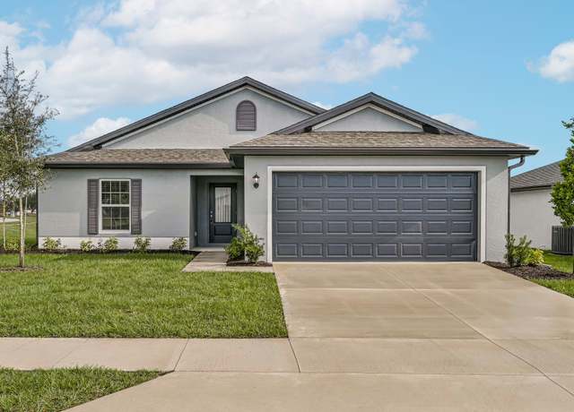 Property at Bokeelia Plan, Immokalee, FL 34142, 3 beds, 2 baths