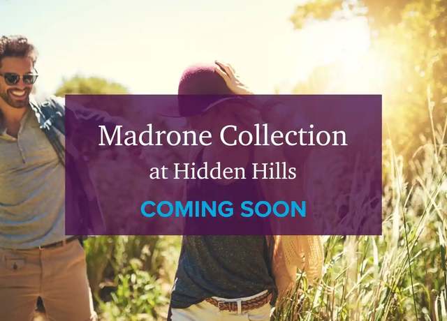 Property at Homes Available Soon Plan, Lincoln, CA 95648