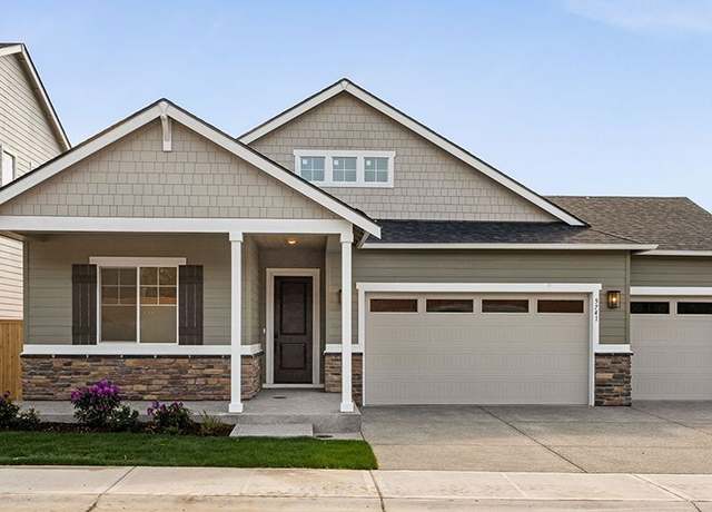 Property at 5741 Thornhill Ave SW, Port Orchard, WA 98367, 3 beds, 2 baths