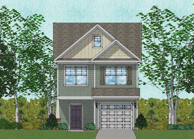 Property at 1224 Turtle Stone Rd, Blythewood, SC 29016, 3 beds, 2.5 baths