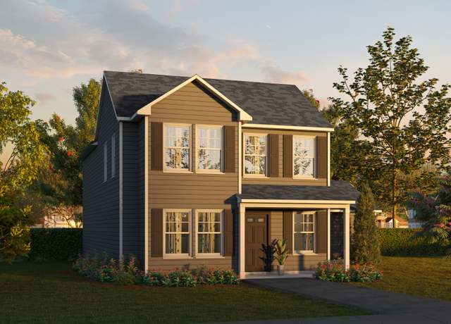 Property at 315 Genoa Rd, Commercial Point, OH 43116, 3 beds, 2.5 baths