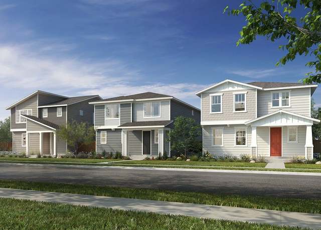 Property at Homes Available Soon Plan, Port Orchard, WA 98367