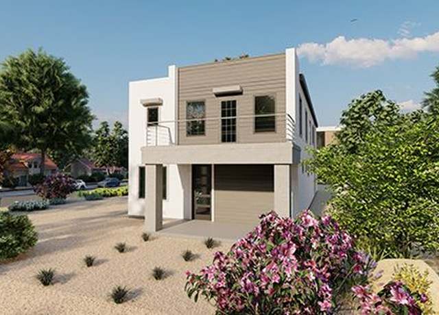Property at Isabella Plan #2614 Plan, Saint George, UT 84790, 3 beds, 2.5 baths
