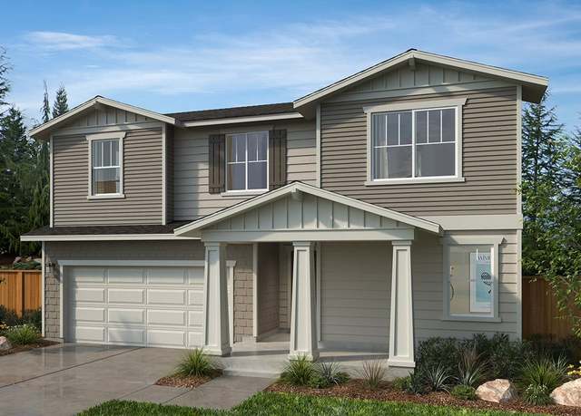 Property at 1951 NW Meadowview Dr, Poulsbo, WA 98370, 4 beds, 2.5 baths