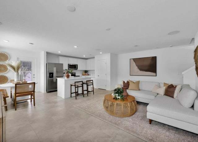 Property at Charter Plan, Jacksonville, FL 32221, 3 beds, 2.5 baths