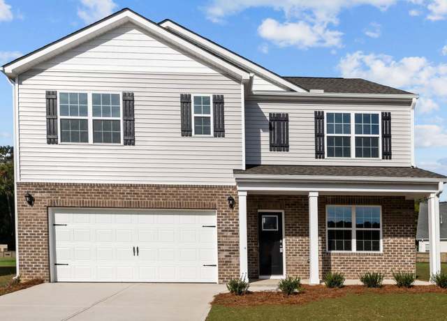 Property at Hayden Plan, New Bern, NC 28560, 5 beds, 3 baths