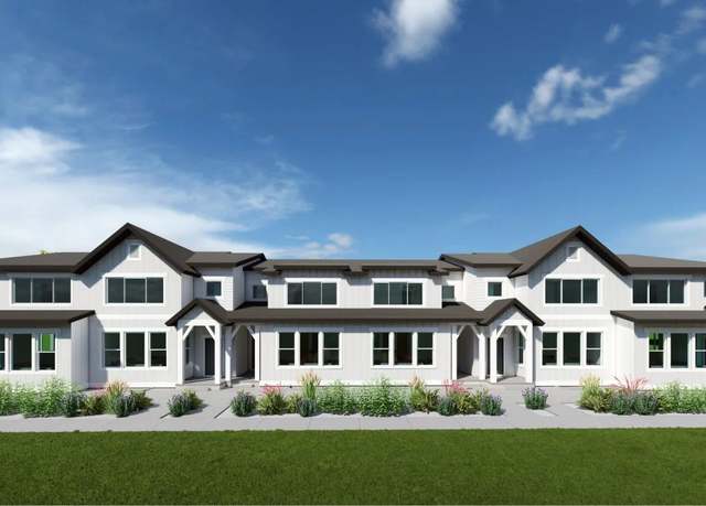 Property at 7588 S Opal Mountain Way, West Jordan, UT 84081, 3 beds, 2.5 baths