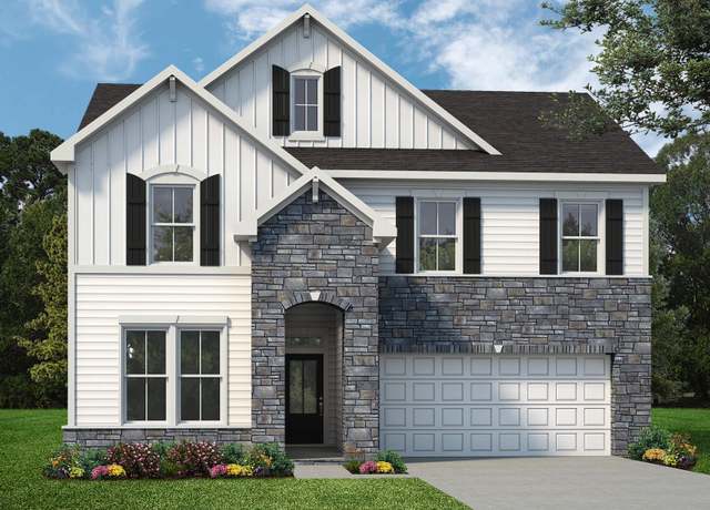 Property at 275 Duncan Creek Rd, Lillington, NC 27546, 4 beds, 3 baths