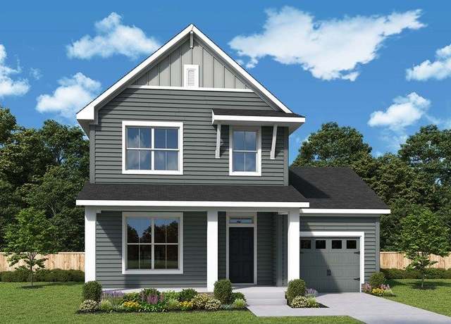 Property at Springhill Plan, Fuquay Varina, NC 27526, 3 beds, 2 baths