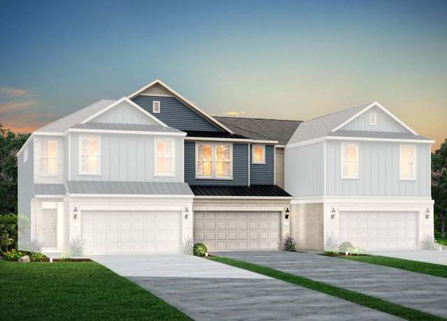 Property at Blanchard Plan, Cedar Park, TX 78613, 3 beds, 2.5 baths