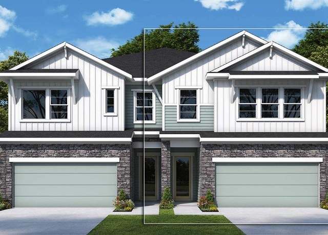 Property at Acosta Plan, Jacksonville, FL 32256, 3 beds, 3 baths