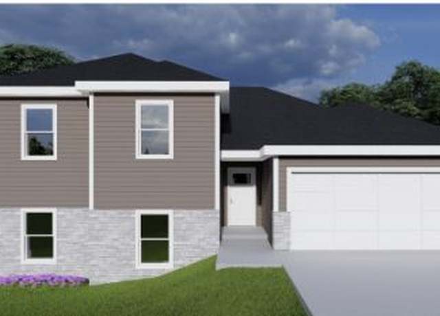 Property at Chesapeake Plan, Republic, MO 65738, 5 beds, 3 baths