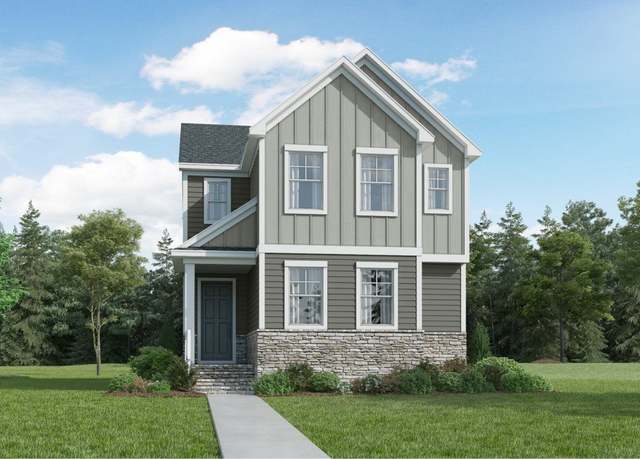 Property at 5629 Cayden Cove Dr, Wendell, NC 27591, 4 beds, 3 baths