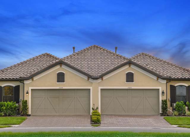 Property at Ceretti Plan, Naples, FL 34114, 3 beds, 2 baths