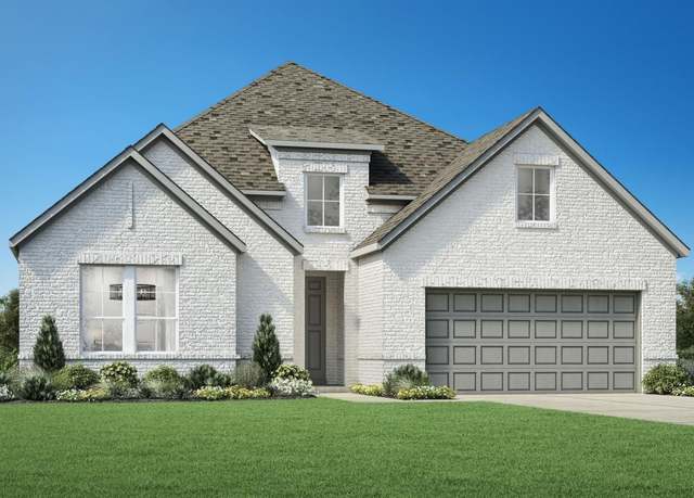 Property at Clement Plan, Boerne, TX 78006, 2 beds, 2.5 baths