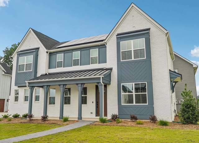 Property at 708 Flare Dr, Tega Cay, SC 29708, 3 beds, 2.5 baths