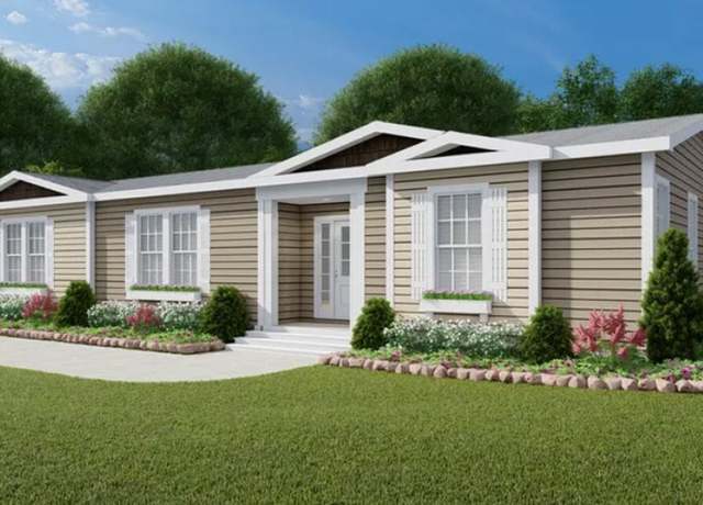 Property at Highland Manor Plan, Independence, MO 64055, 3 beds, 2 baths