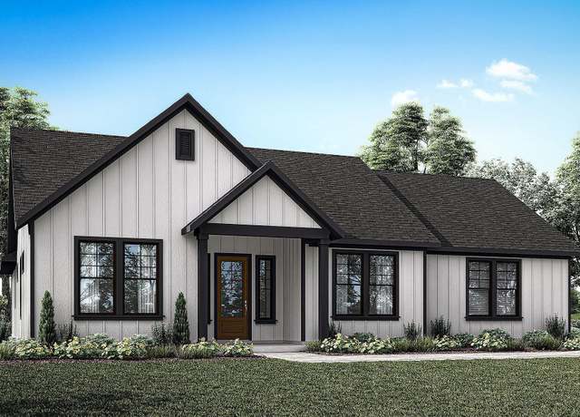 Property at Nueces Plan, Cedar Creek, TX 78612, 3 beds, 2 baths