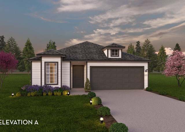 Property at Aquila Plan, Fairview, TN 37062, 3 beds, 2 baths