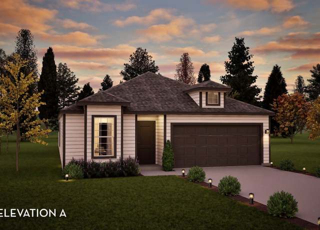 Property at Aquila Plan, Fairview, TN 37062, 3 beds, 2 baths