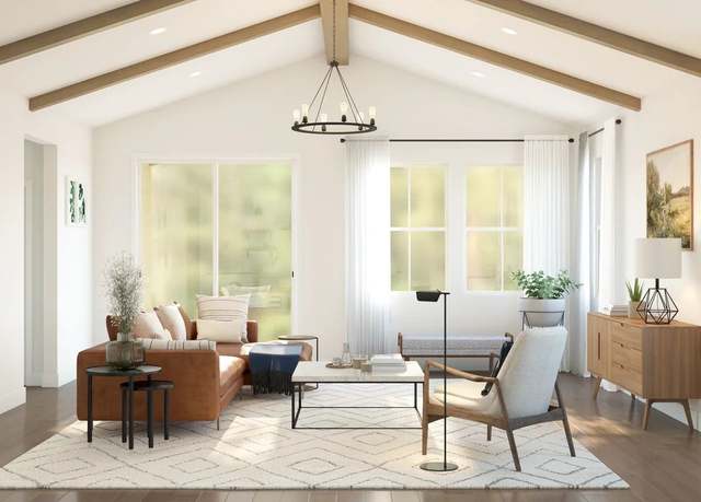 Property at Homes Available Soon Plan, Manteca, CA 95336