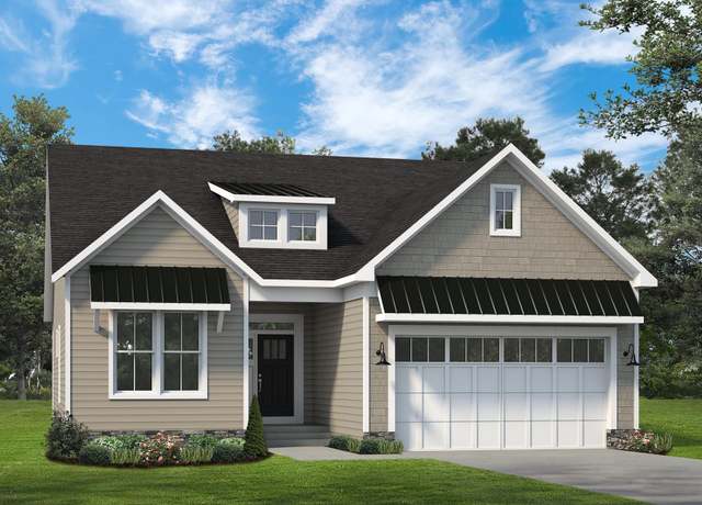 Property at 34856 Tenleys Trl, Dagsboro, DE 19939, 3 beds, 3 baths