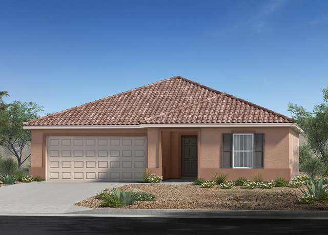 Property at 906 W Calle Bombona, Sahuarita, AZ 85629, 3 beds, 2 baths