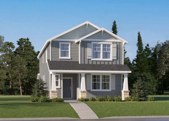 Property at Clark Plan, North Plains, OR 97133, 4 beds, 2.5 baths