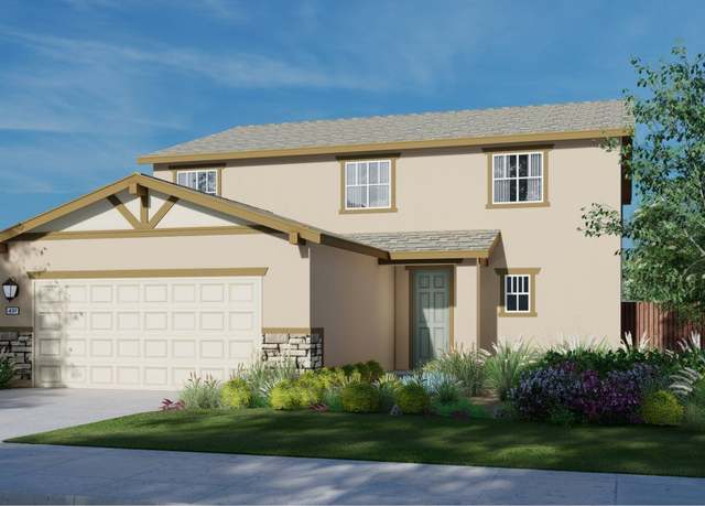 Property at 7085 Tradewind Way, Stockton, CA 95219, 5 beds, 3.5 baths