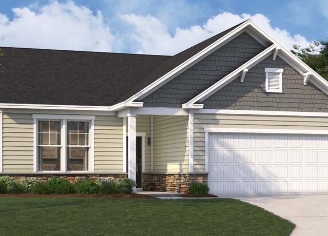 Property at 604 Basalt Ct, Chapin, SC 29036, 3 beds, 3 baths