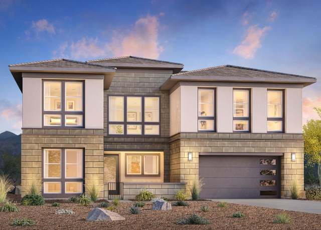 Property at Draco Plan, Palm Desert, CA 92211, 4 beds, 4 baths