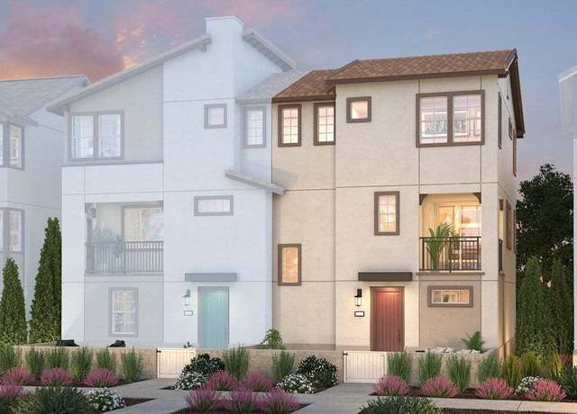Property at 12786 Lomond Way, Eastvale, CA 92880, 3 beds, 2.5 baths