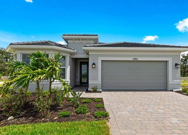 Property at 6982 Minneola Ct, Nokomis, FL 34275, 2 beds, 2 baths