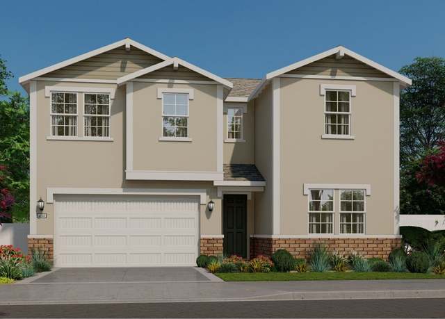 Property at 7366 Effeto St, Sacramento, CA 95829, 5 beds, 4 baths