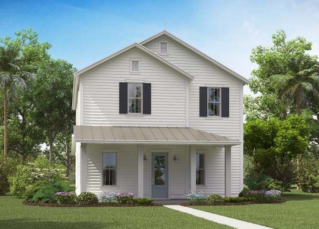 Property at 111 Snow St, Summerville, SC 29486, 4 beds, 2.5 baths