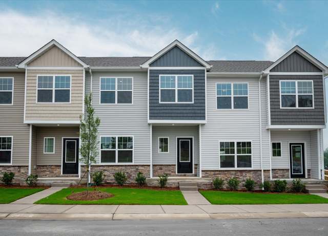 Property at Willow Plan, Gastonia, NC 28052, 3 beds, 2.5 baths