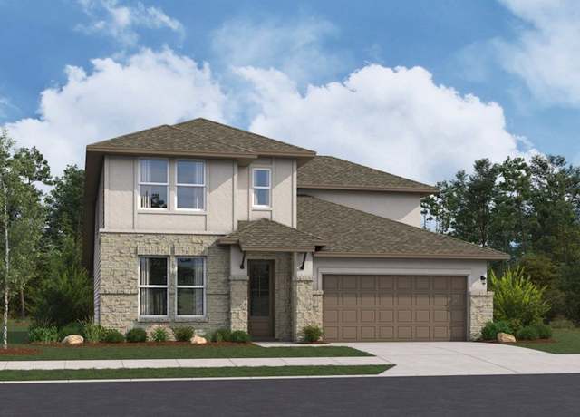 Property at Cascade Plan, San Antonio, TX 78233, 4 beds, 2.5 baths