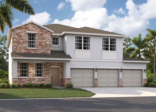 Property at 3310 Viridian Cir, West Melbourne, FL 32904, 4 beds, 2.5 baths