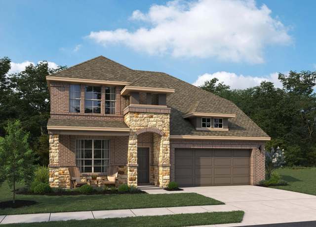 Property at 3284 Bright Maple Dr, Conroe, TX 77385, 5 beds, 4.5 baths