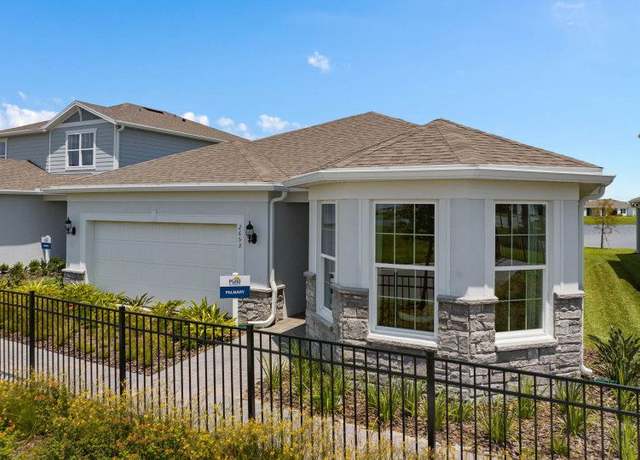 Property at Palmary Plan, Kissimmee, FL 34744, 2 beds, 2 baths