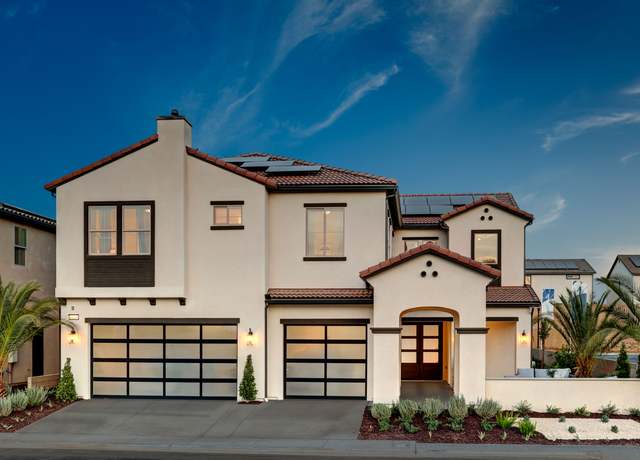 Property at 111206 N Via Ravenna Dr, Fresno, CA 93730, 5 beds, 4.5 baths