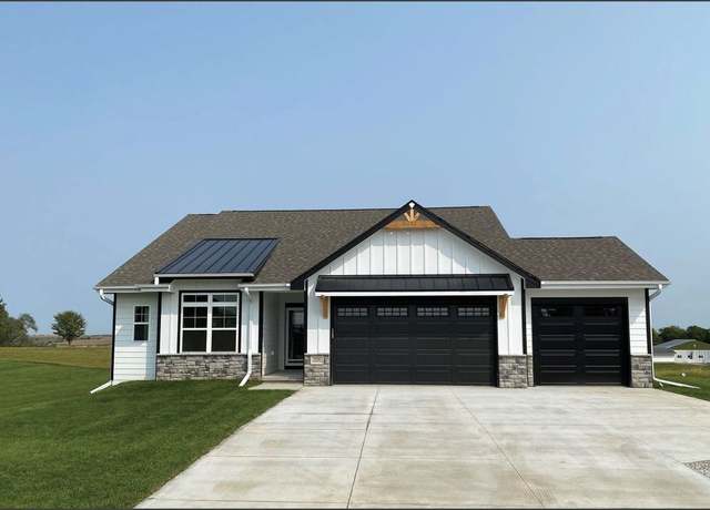 Property at Haven Plan, Bowling Green, KY 42101, 3 beds, 2 baths