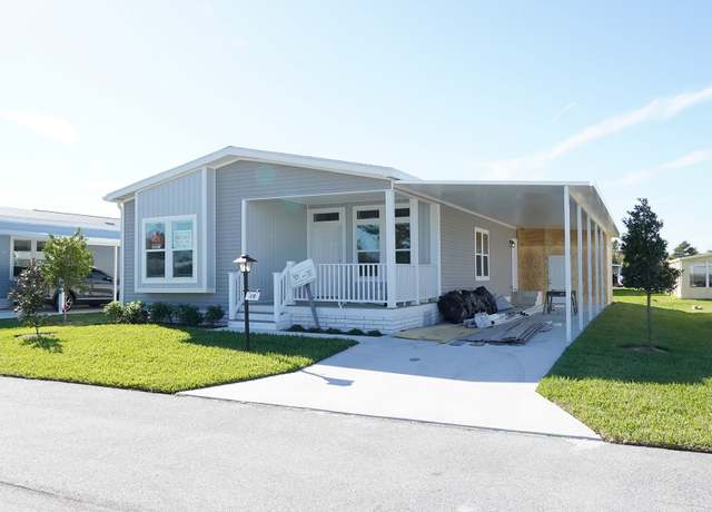 Property at 473 NE Onyx Way, Jensen Beach, FL 34957, 2 beds, 2 baths