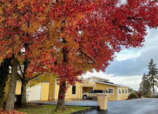 Property at Homes Available Soon Plan, Corvallis, OR 97330